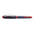 REDIFORM INC Schneider® One Business Rollerball Pen, 0.6 mm, Red Ink, Single Pen
