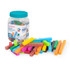 MINILAND EDUCATIONAL CORPORATION Miniland Math Rods Set
