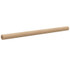 DIXON TICONDEROGA CO Pacon® Heavyweight Kraft Roll, Natural Kraft, Heavyweight, 48" x 100', 1 Roll