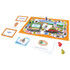 NEWPATH LEARNING NewPath Learning Science Readiness Learning Center Game: All About Me