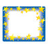 TREND ENTERPRISES INC. TREND Star Brights Terrific Labels™, 36 ct