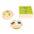 PLAYWELL ENTERPRISE LTD Beleduc Nawito Production Puzzle