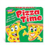 TREND ENTERPRISES INC. TREND Pizza Time™ Three Corner™ Card Game