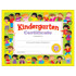 TREND ENTERPRISES INC. TREND Kindergarten Certificate , 30 ct