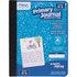 MEAD - ACCO BRANDS USA LLC Mead® Primary Journal Half Page Ruled, 100 Sheets