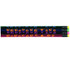 LAROSE INDUSTRIES- ROSE MOON Moon Products Thermo Paw Prints Pencils, Assorted Colors, 12 Per Pack, 12 Packs