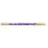 LAROSE INDUSTRIES- ROSE MOON Moon Products You Are Awesome! Pencils, Pack of 12