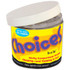 SHELL EDUCATION Free Spirit Publishing Choices In a Jar®