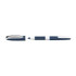 REDIFORM INC Schneider® One Change Rollerball Pen, Refillable, 0.6 mm, Blue Ink, Single Pen