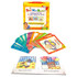 SCHOLASTIC TEACHING RESOURCES Scholastic Teaching Solutions Sight Word Reader Library