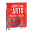 SHELL EDUCATION Shell Education Integrating the Arts in Social Studies: 30 Strategies to Create Dynamic Lessons, 2nd Edition