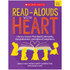 SCHOLASTIC TEACHING RESOURCES Scholastic Teaching Solutions Read-Alouds with Heart: Grades 3-5