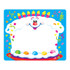 TREND ENTERPRISES INC. TREND Happy Birthday Terrific Labels™, 36 ct