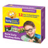 NEWMARK LEARNING Newmark Learning Early Rising Readers Set 3: Nonfiction, Level A