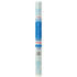 KITTRICH CORPORATION Con-Tact® Brand Adhesive Roll, Clear, 18" x 9 ft.