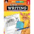 SHELL EDUCATION Shell Education 180 Days of Writing for Third Grade