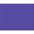 DIXON TICONDEROGA CO Pacon® 4-Ply Railroad Board, Purple, 22" x 28", 25 Sheets