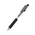 PENTEL OF AMERICA Pentel® WOW!™ Gel Pen, Black