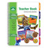 JUNIOR LEARNING Junior Learning® Teacher Book Science