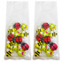 MUSGRAVE PENCIL CO INC Musgrave Pencil Company Lil Critters Pencil Topper Erasers, 12 Per Pack, 12 Packs