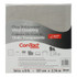 KITTRICH CORPORATION Con-Tact® Brand Clear Vinyl Covering, Multipurpose, 54" x 9'