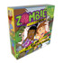 PLAYMONSTER LLC (PATCH) PlayMonster® Zombie Chase