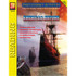 REMEDIA PUBLICATIONS Remedia Publications Daily Literacy Activities: Early American History Reading