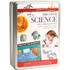WAYPOINT GEOGRAPHIC Wonders of Learning Discover Science STEM Activity Kit