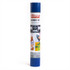 SISER NORTH AMERICA SISER Easyweed HTV Heat Transfer Vinyl, 36", Royal Blue
