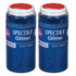 DIXON TICONDEROGA CO Spectra® Glitter, Blue, 1 lb. Per Jar, 2 Jars