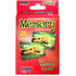 STAGES LEARNING MATERIALS Stages Learning Materials Photographic Memory Matching Game, Animals