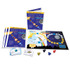 NEWPATH LEARNING NewPath Learning Stars, Moon & Planets Learning Center