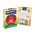 TREND ENTERPRISES INC. TREND 80's Retro Playing Cards
