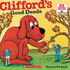 SCHOLASTIC INC TRADE AND SLP Scholastic Clifford’s® Good Deeds Book
