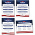 NORTH STAR TEACHER RESOURCE North Star Teacher Resources U.S. Government Bulletin Board Set