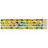 MUSGRAVE PENCIL CO INC Musgrave Pencil Company Smiley Sensations Pencils, 12 Per Pack, 12 Packs