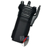 Zero9 Solutions Z9-5042-STN-MLK Portable Radio Case - MOTOROLA APX N70