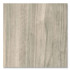 HON COMPANY 105534LKI1 10500 Series Laminate Bookcase, Four Shelves, 36" x 13" x 57.13", Kingswood Walnut