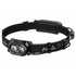 Fenix HP12RTBK Fenix HP12R-T headlamp BLACK