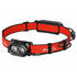 Fenix HP12RTRD Fenix HP12R-T headlamp RED