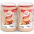 Nestle S.A Nestle 87695CT Nestle Coffee mate Powdered Creamer