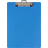 Officemate, LLC Officemate 83048 Officemate Low-profile Clip Plastic Clipboard