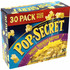 Green Rabbit 22000633 Green Rabbit Pop Secret Movie Theater Butter
