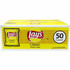 Green Rabbit 22000480 Green Rabbit Lay's Classic Potato Chips