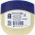 Unilever N.V Vaseline 35200 Vaseline Petroleum Jelly Original