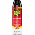 S. C. Johnson & Son, Inc Raid 386214 Raid Ant & Roach Killer Spray