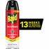S. C. Johnson & Son, Inc Raid 386214 Raid Ant & Roach Killer Spray