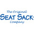 The Original Seat Sack Company Seat Sack 00117 Seat Sack Classroom Pack One-Pocket Seat Sacks