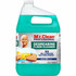 Procter & Gamble Mr. Clean 19892 Mr. Clean Pro Degreasing Floor Cleaner
