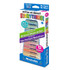 THE PENCIL GRIP Wonder Stix™ Wonder Stix™, 12 Pack